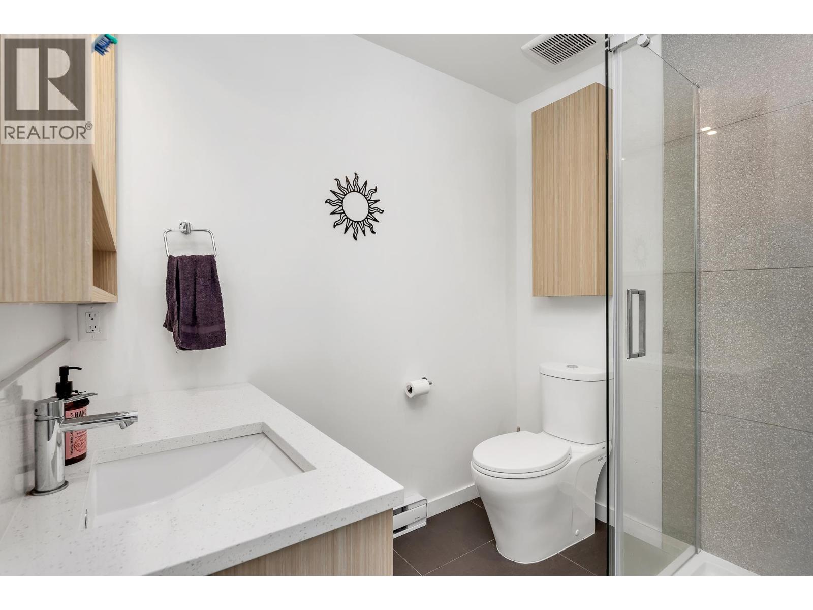 301 37762 Third Avenue, Squamish, British Columbia  V8B 1C3 - Photo 14 - R3086380