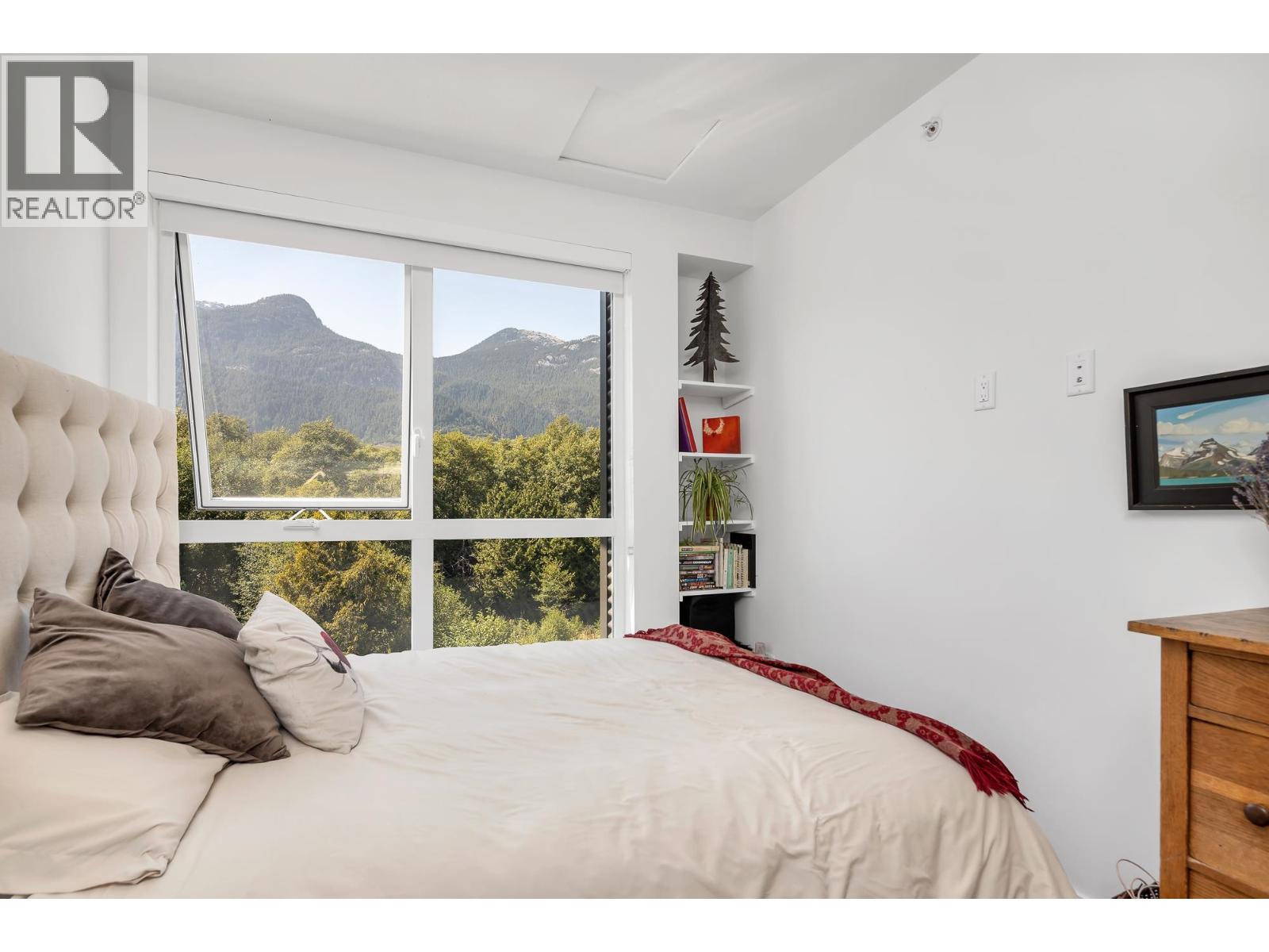 301 37762 Third Avenue, Squamish, British Columbia  V8B 1C3 - Photo 15 - R3086380