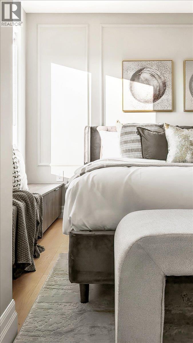 2 6061 Sherbrooke Street, Vancouver, British Columbia  V5W 3N3 - Photo 7 - R3086385