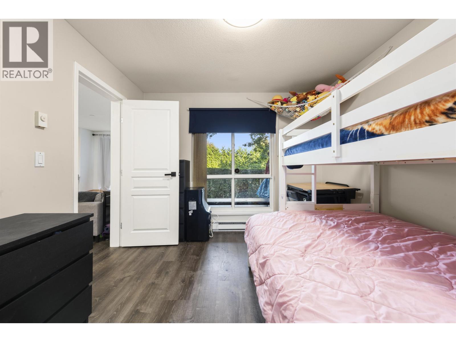 104 12633 No 2 Road, Richmond, British Columbia  V7E 6N5 - Photo 11 - R3086386