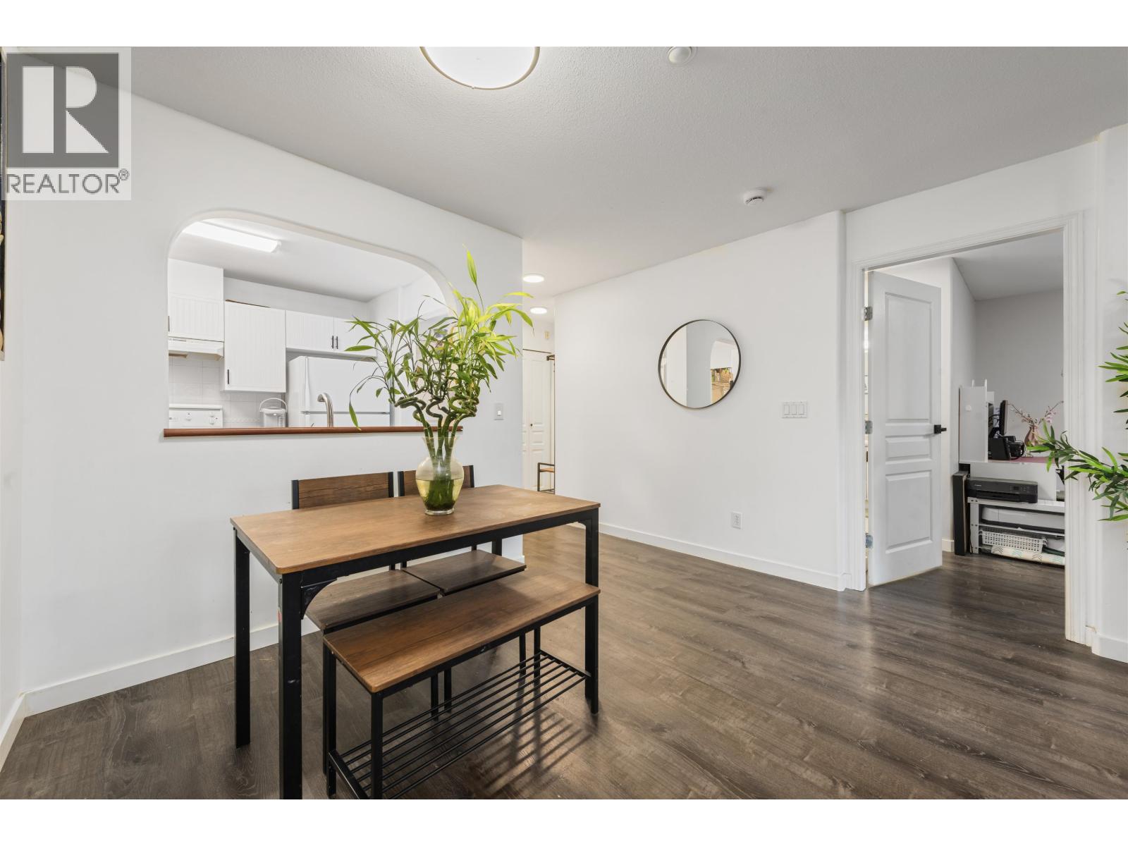 104 12633 No 2 Road, Richmond, British Columbia  V7E 6N5 - Photo 12 - R3086386