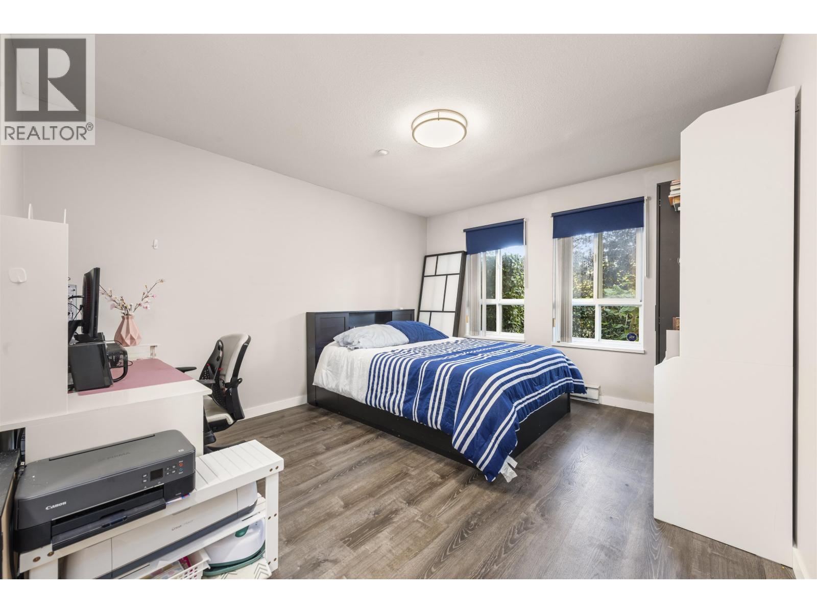 104 12633 No 2 Road, Richmond, British Columbia  V7E 6N5 - Photo 13 - R3086386