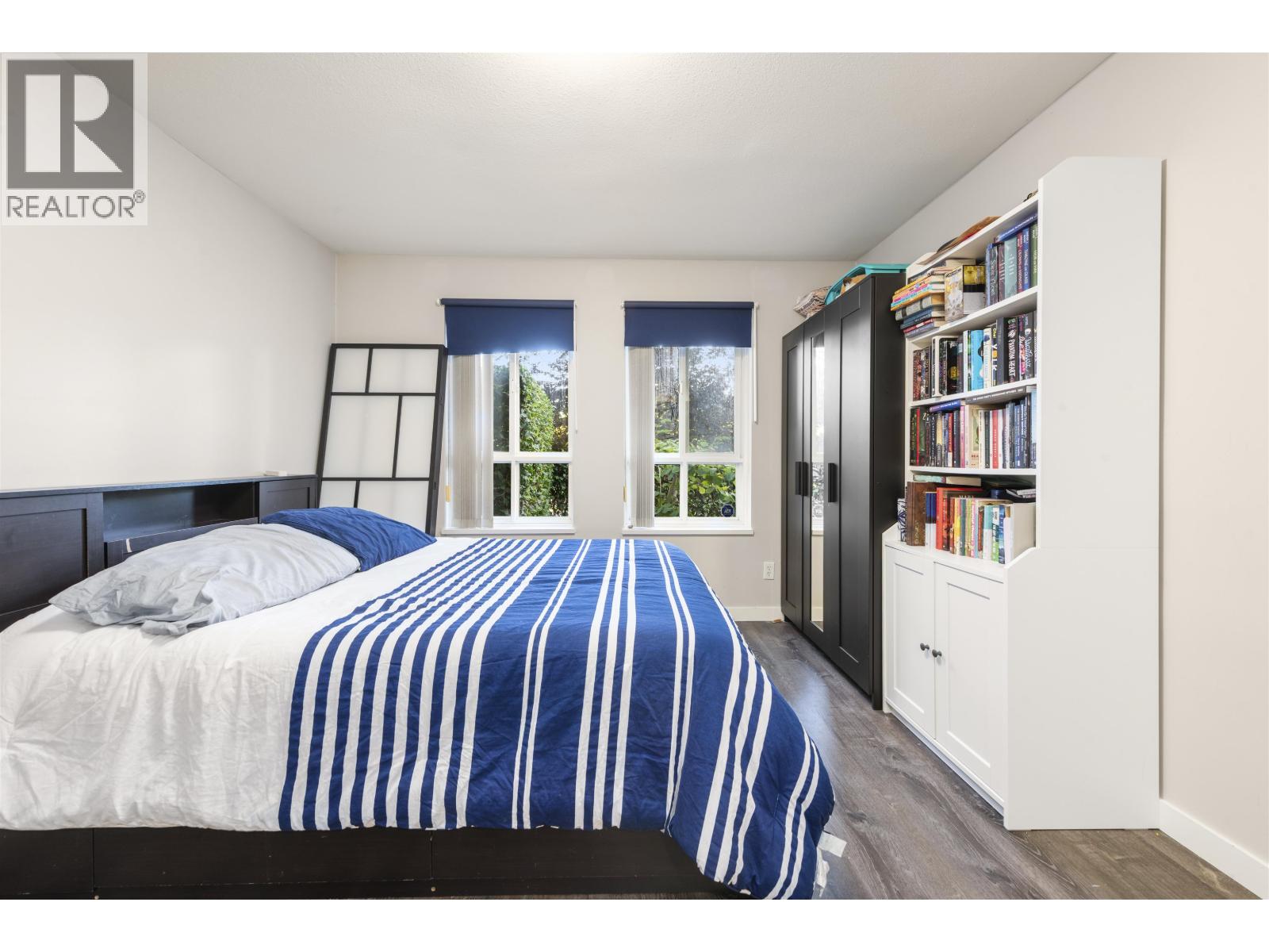 104 12633 No 2 Road, Richmond, British Columbia  V7E 6N5 - Photo 14 - R3086386