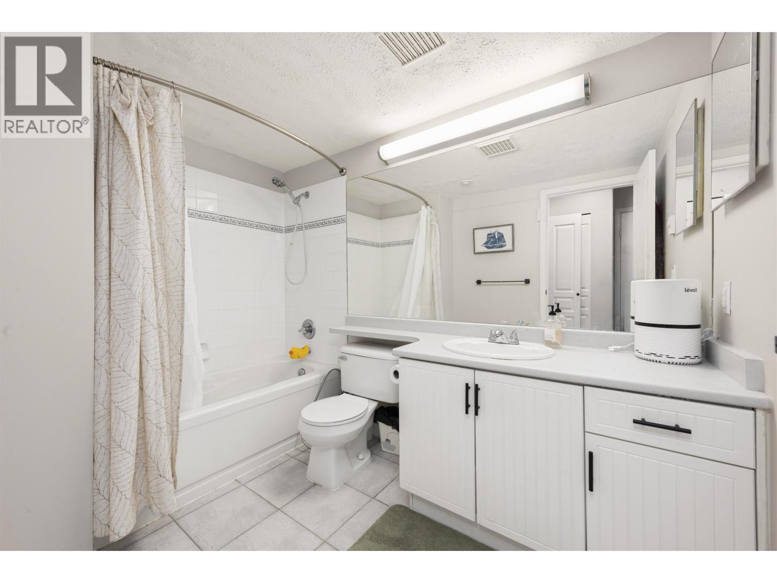 104 12633 No 2 Road, Richmond, British Columbia  V7E 6N5 - Photo 15 - R3086386