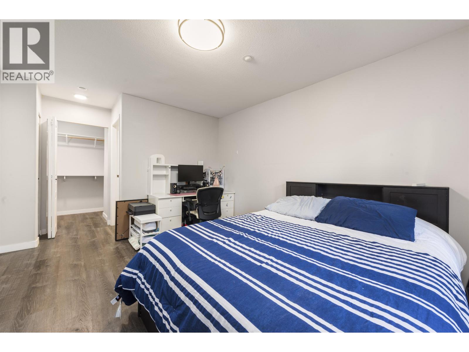 104 12633 No 2 Road, Richmond, British Columbia  V7E 6N5 - Photo 17 - R3086386