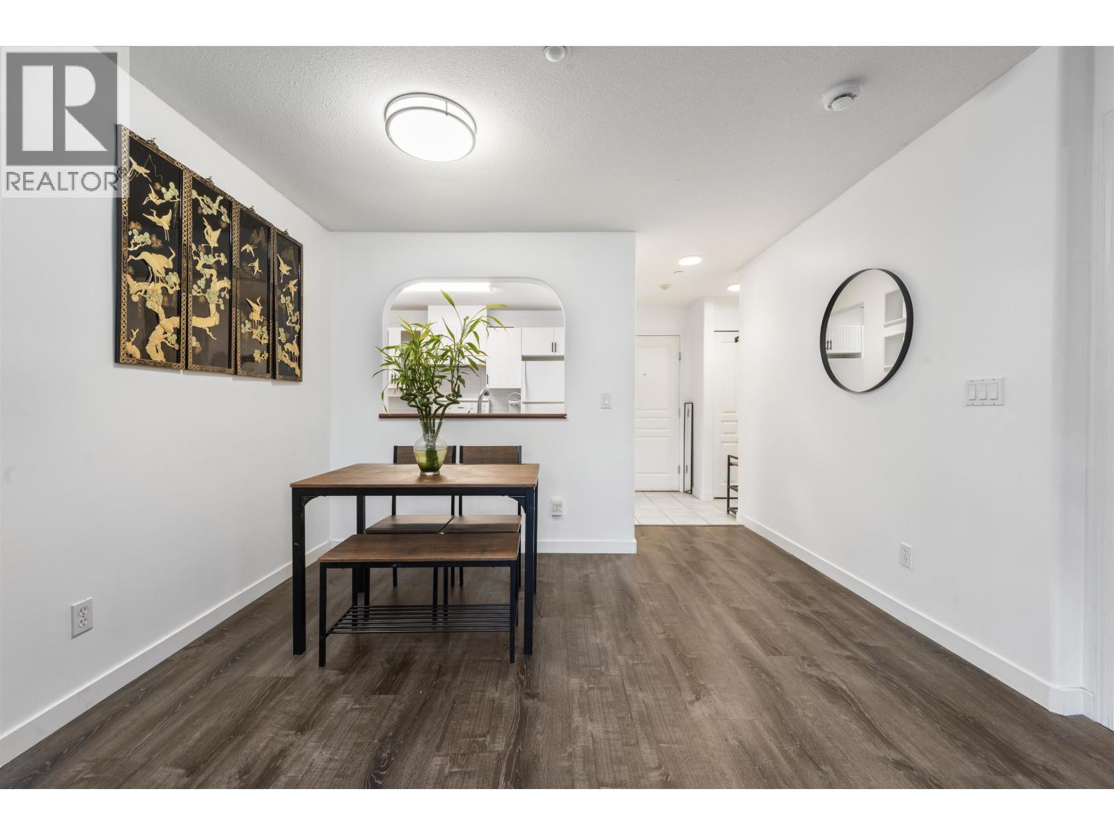 104 12633 No 2 Road, Richmond, British Columbia  V7E 6N5 - Photo 18 - R3086386