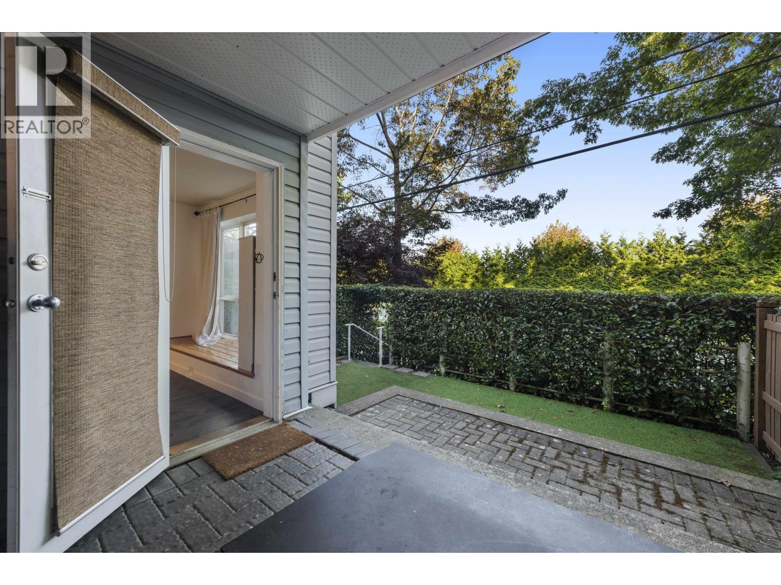 104 12633 No 2 Road, Richmond, British Columbia  V7E 6N5 - Photo 21 - R3086386