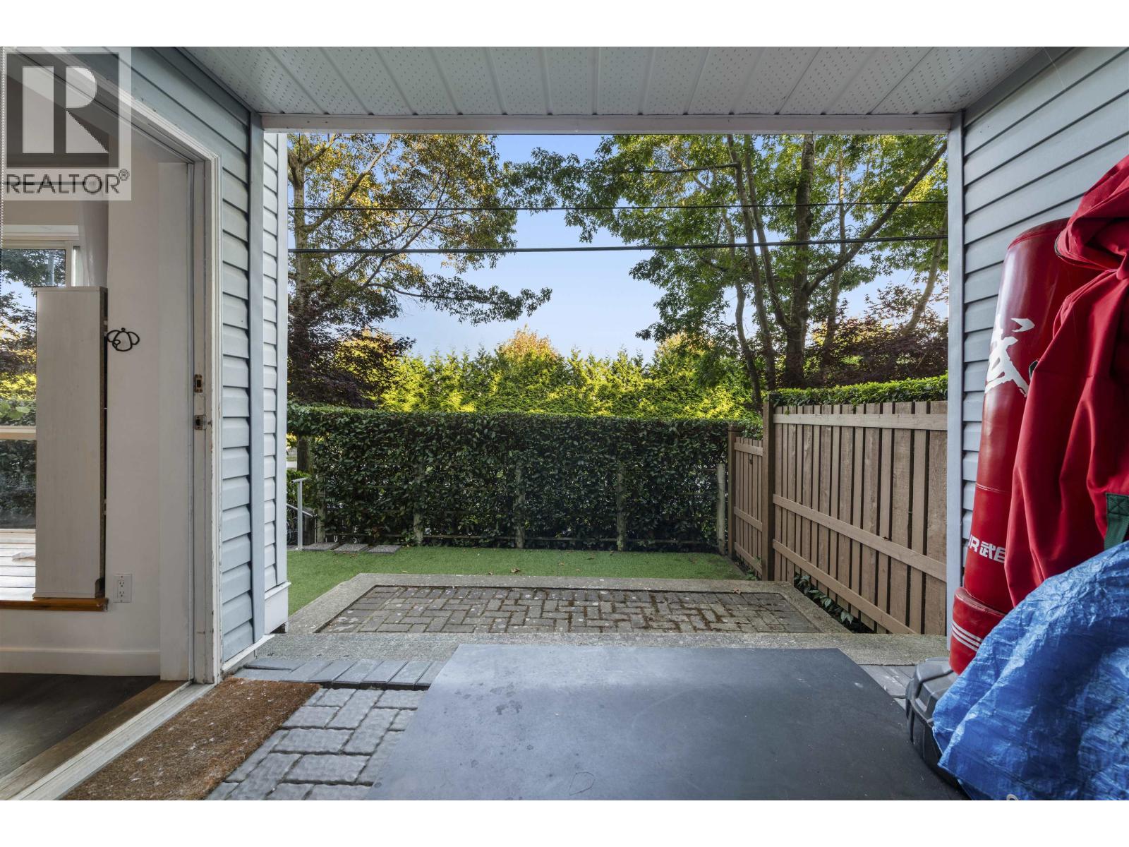 104 12633 No 2 Road, Richmond, British Columbia  V7E 6N5 - Photo 22 - R3086386