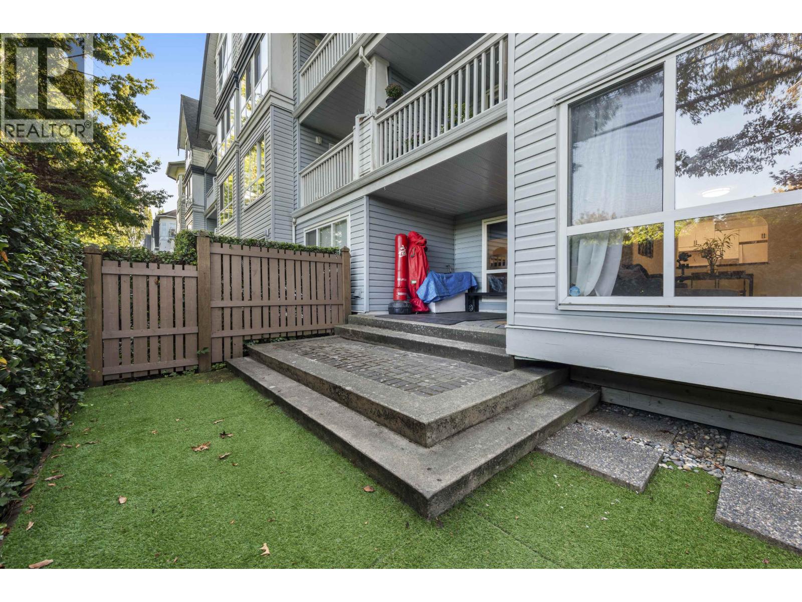 104 12633 No 2 Road, Richmond, British Columbia  V7E 6N5 - Photo 24 - R3086386