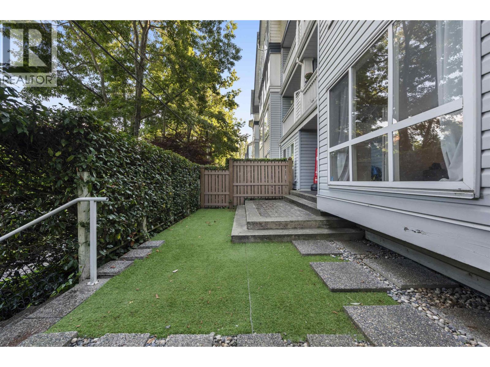 104 12633 No 2 Road, Richmond, British Columbia  V7E 6N5 - Photo 26 - R3086386