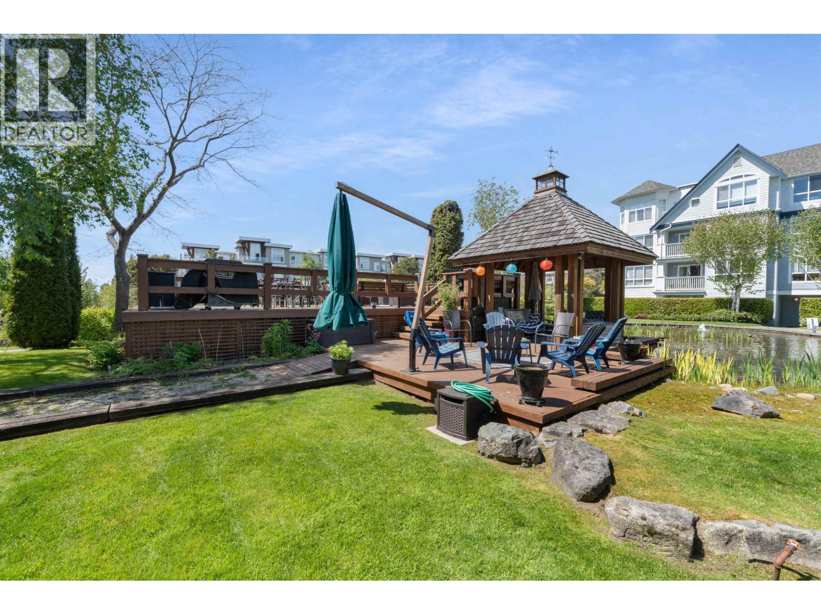 104 12633 No 2 Road, Richmond, British Columbia  V7E 6N5 - Photo 31 - R3086386