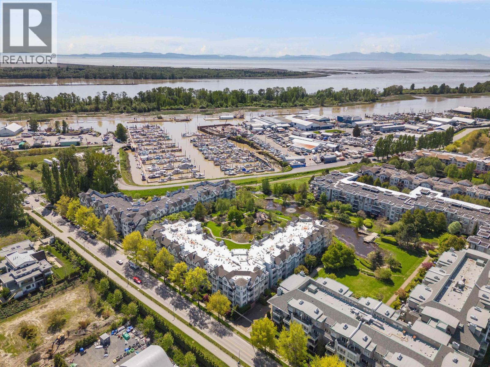 104 12633 No 2 Road, Richmond, British Columbia  V7E 6N5 - Photo 36 - R3086386