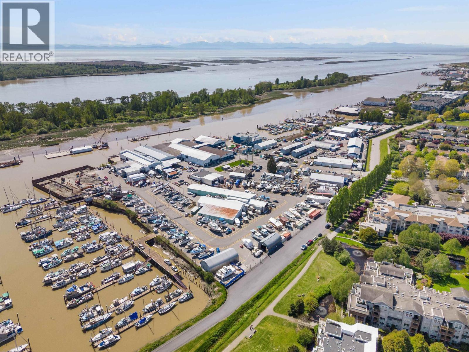 104 12633 No 2 Road, Richmond, British Columbia  V7E 6N5 - Photo 38 - R3086386