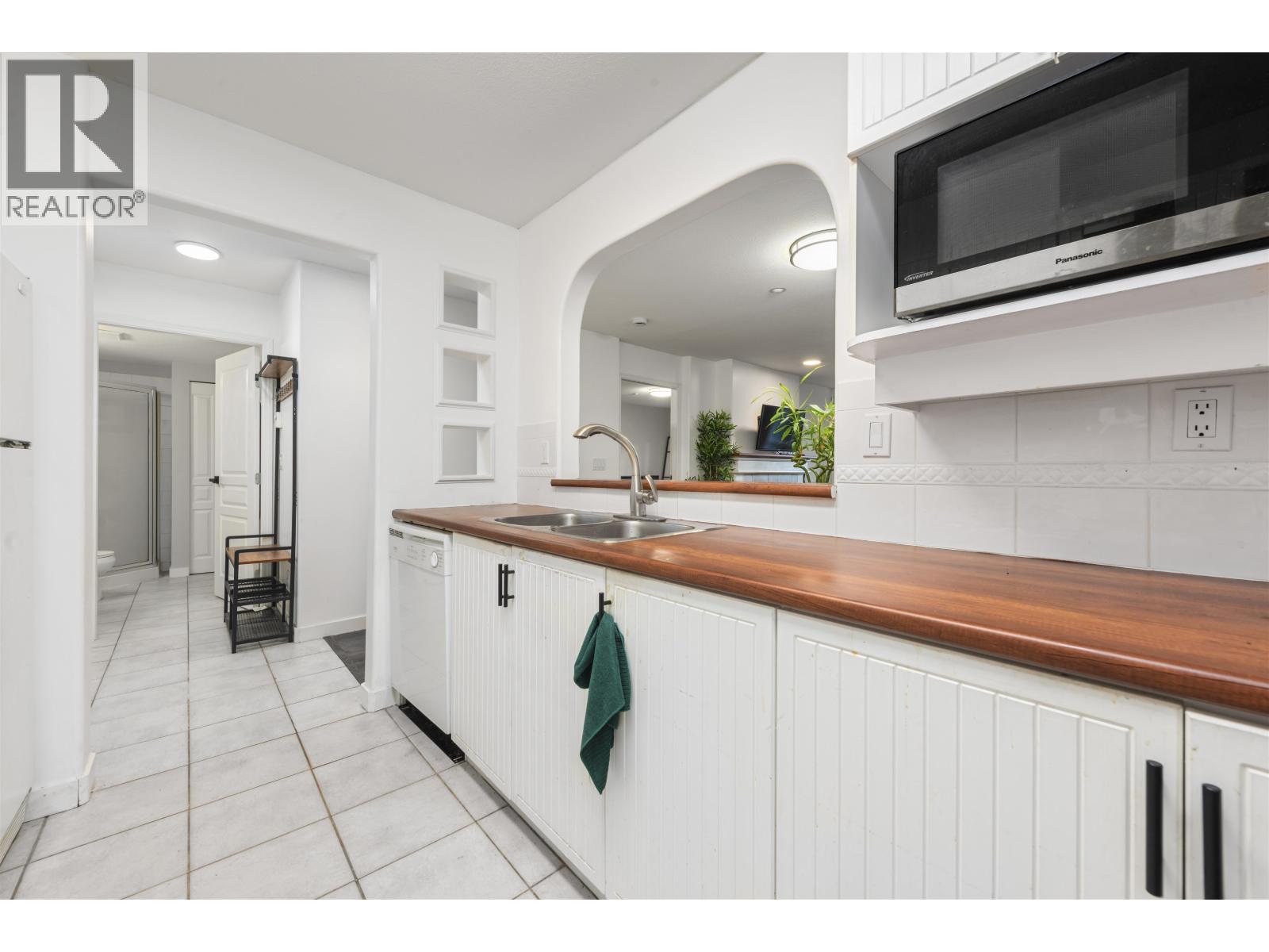 104 12633 No 2 Road, Richmond, British Columbia  V7E 6N5 - Photo 4 - R3086386