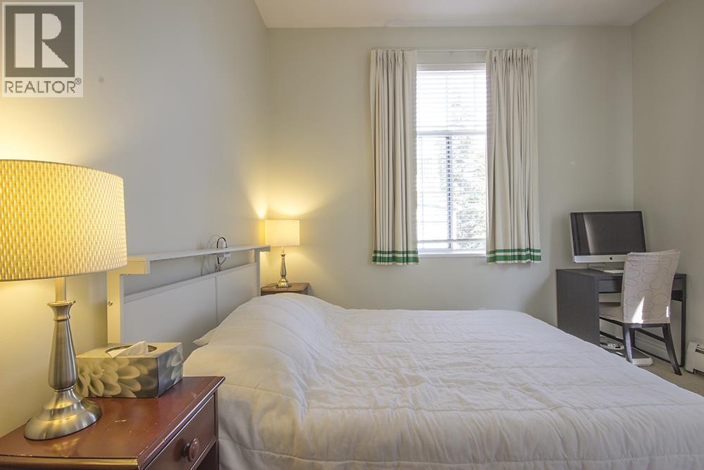 202 7680 Minoru Boulevard, Richmond, British Columbia  V6Y 1Z5 - Photo 20 - R3086389