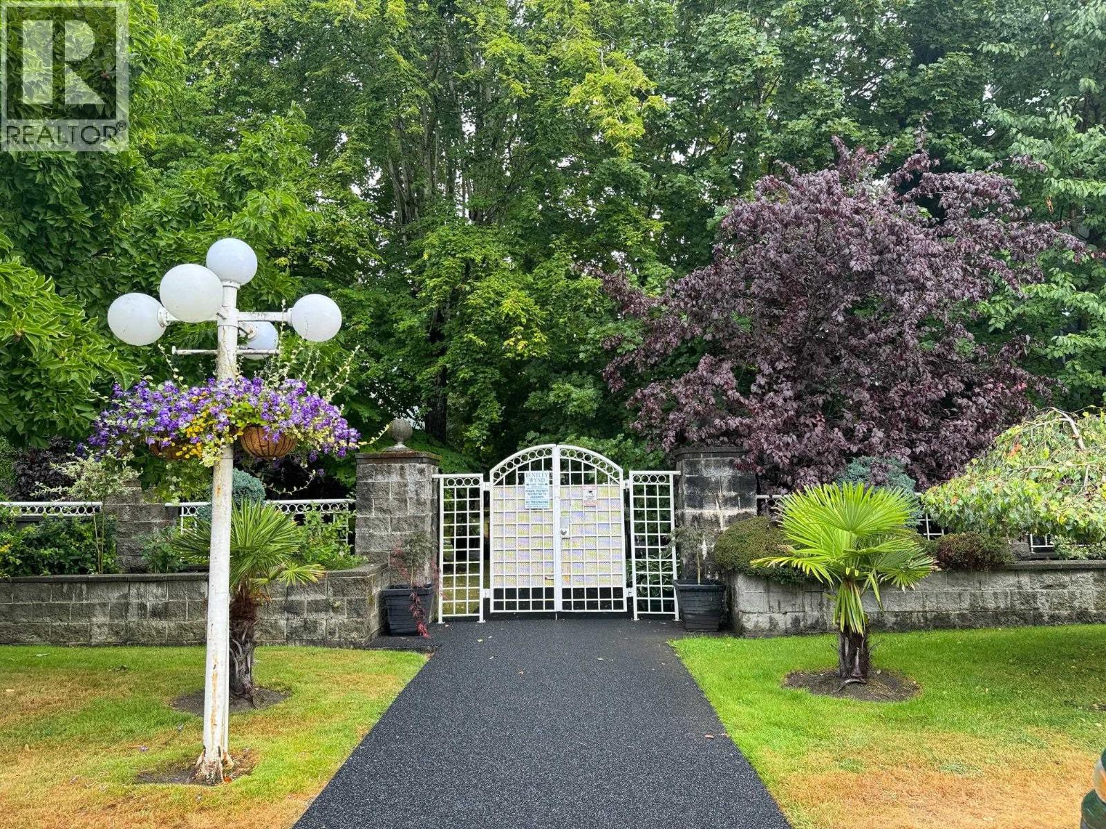 202 7680 Minoru Boulevard, Richmond, British Columbia  V6Y 1Z5 - Photo 22 - R3086389