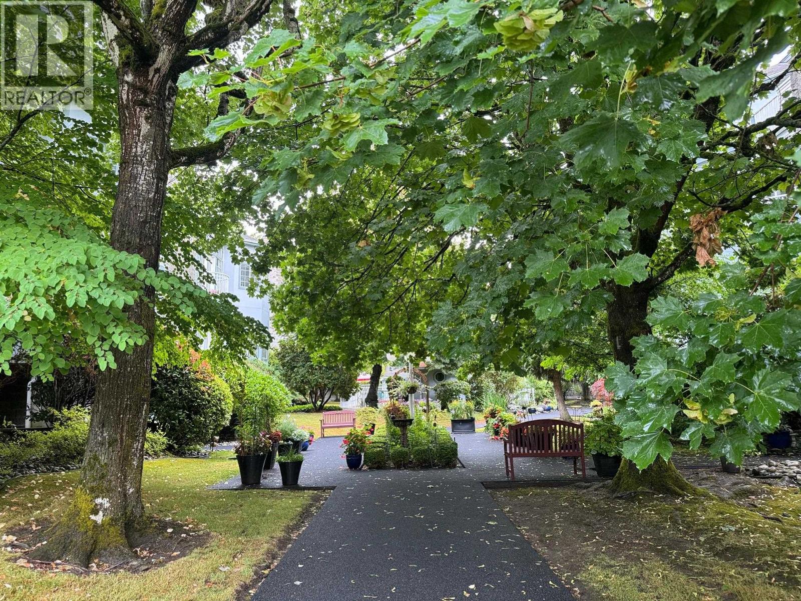 202 7680 Minoru Boulevard, Richmond, British Columbia  V6Y 1Z5 - Photo 23 - R3086389