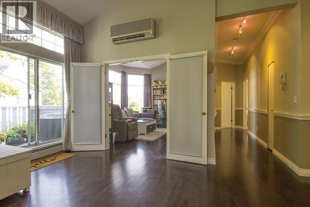 202 7680 Minoru Boulevard, Richmond, British Columbia  V6Y 1Z5 - Photo 8 - R3086389