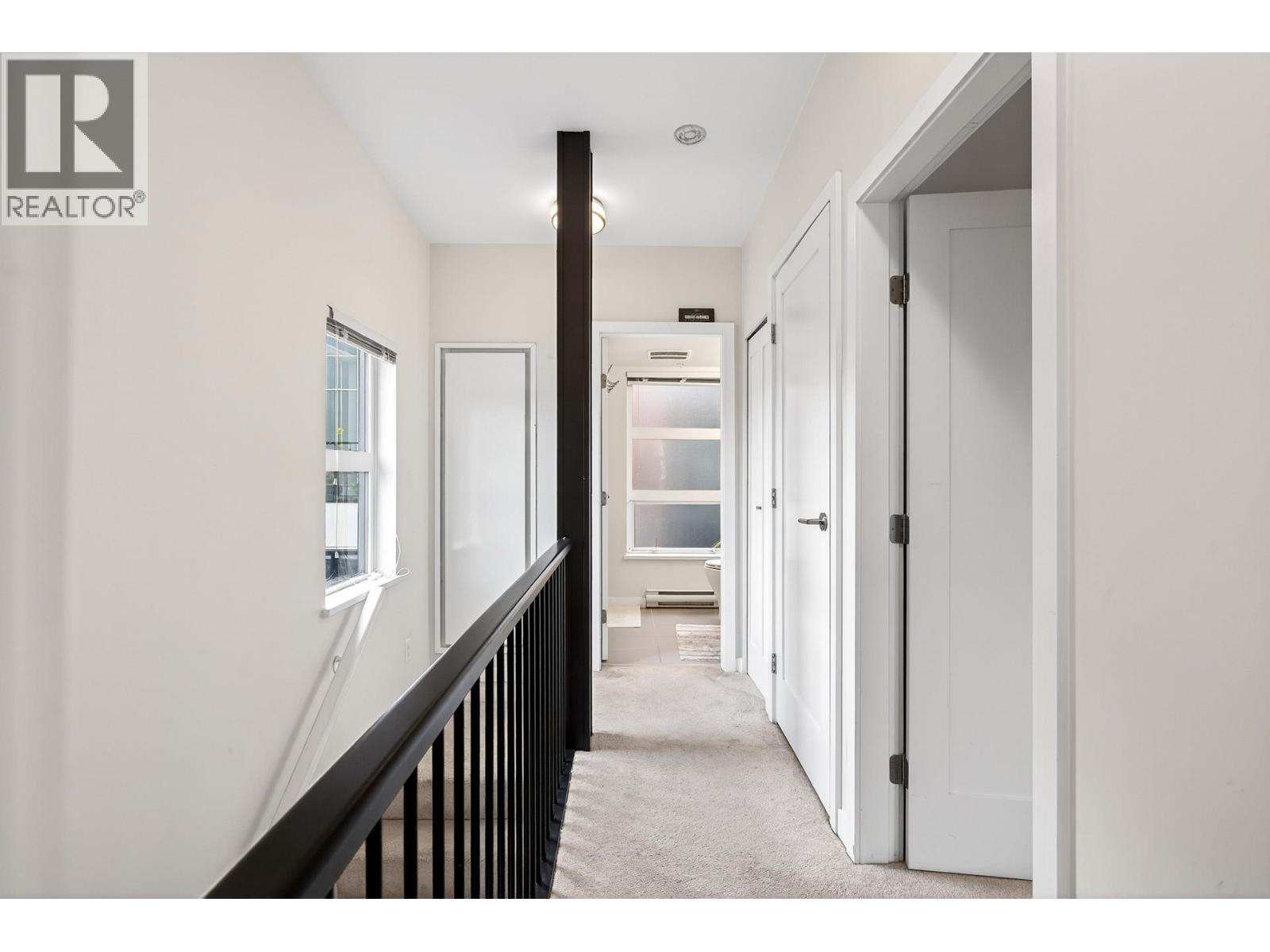 336 95 Moody Street, Port Moody, British Columbia  V3H 0H2 - Photo 12 - R3086392