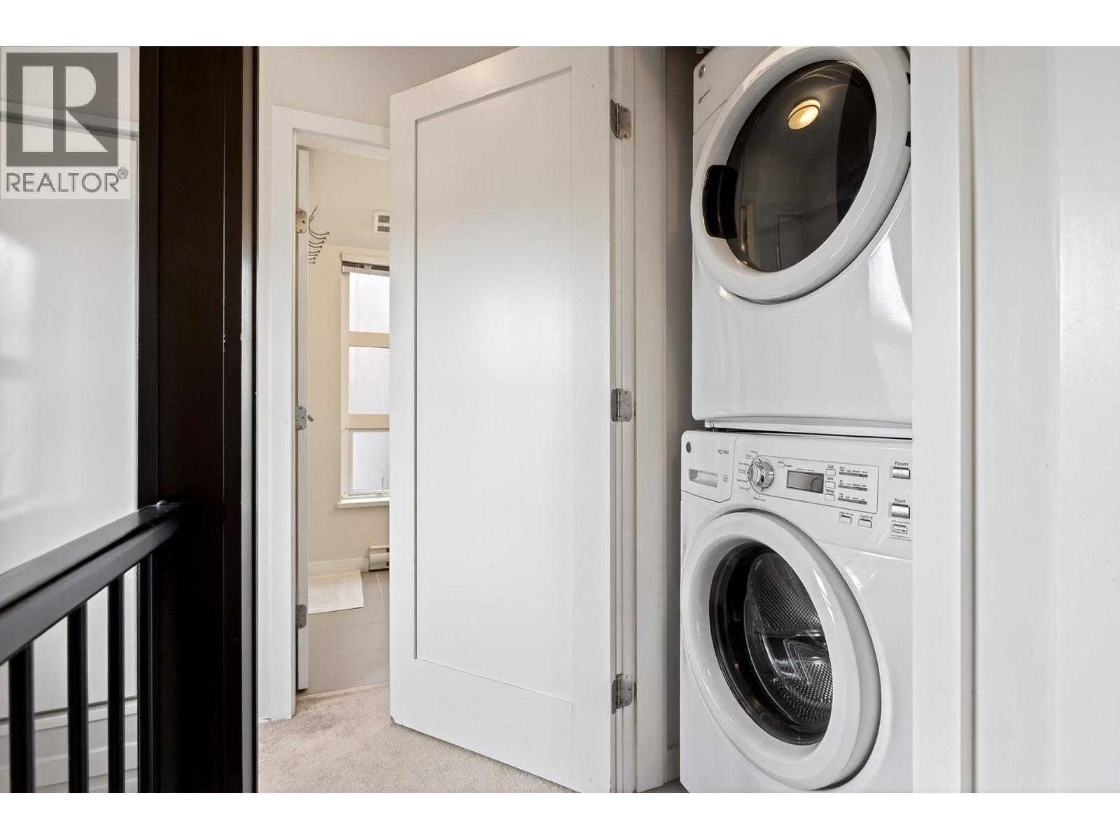 336 95 Moody Street, Port Moody, British Columbia  V3H 0H2 - Photo 13 - R3086392