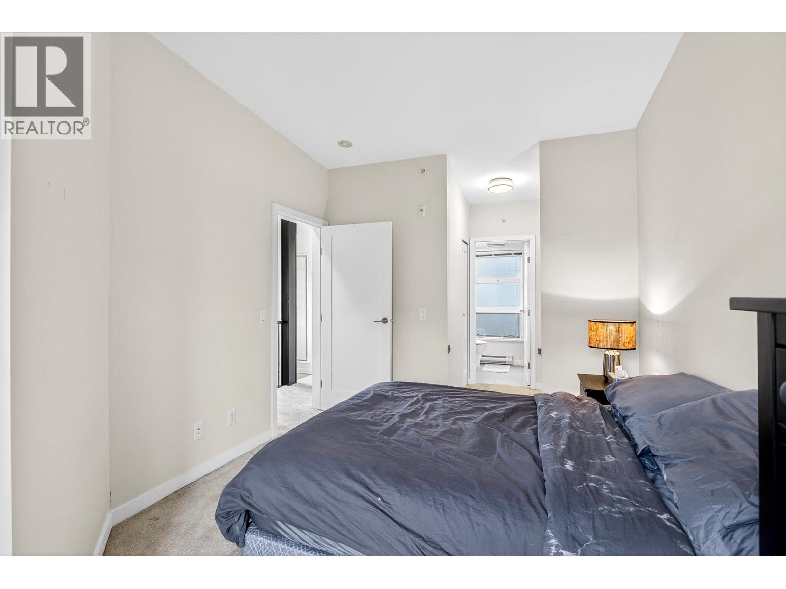 336 95 Moody Street, Port Moody, British Columbia  V3H 0H2 - Photo 15 - R3086392