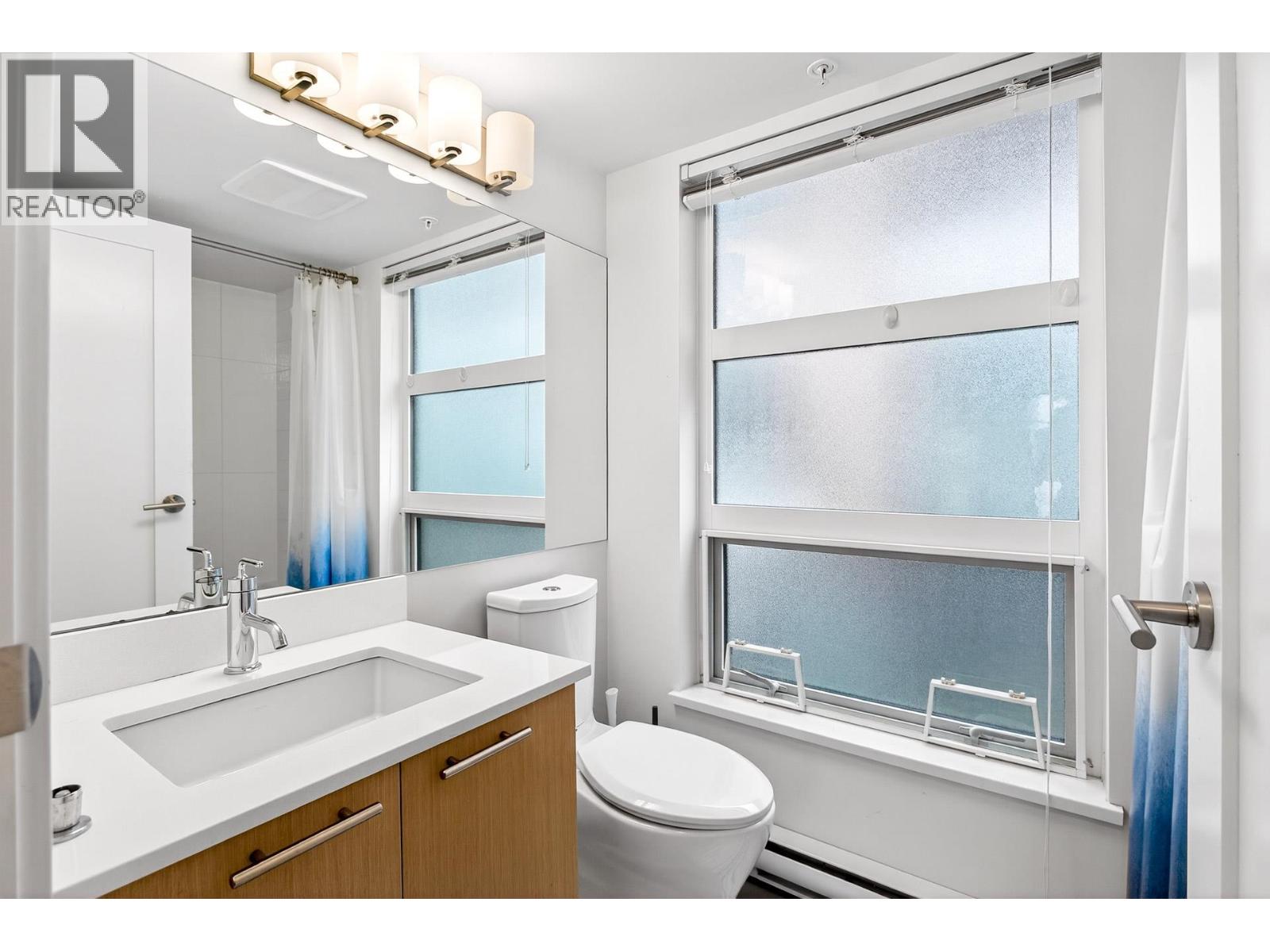 336 95 Moody Street, Port Moody, British Columbia  V3H 0H2 - Photo 17 - R3086392