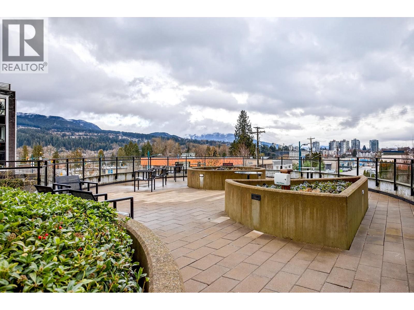 336 95 Moody Street, Port Moody, British Columbia  V3H 0H2 - Photo 21 - R3086392