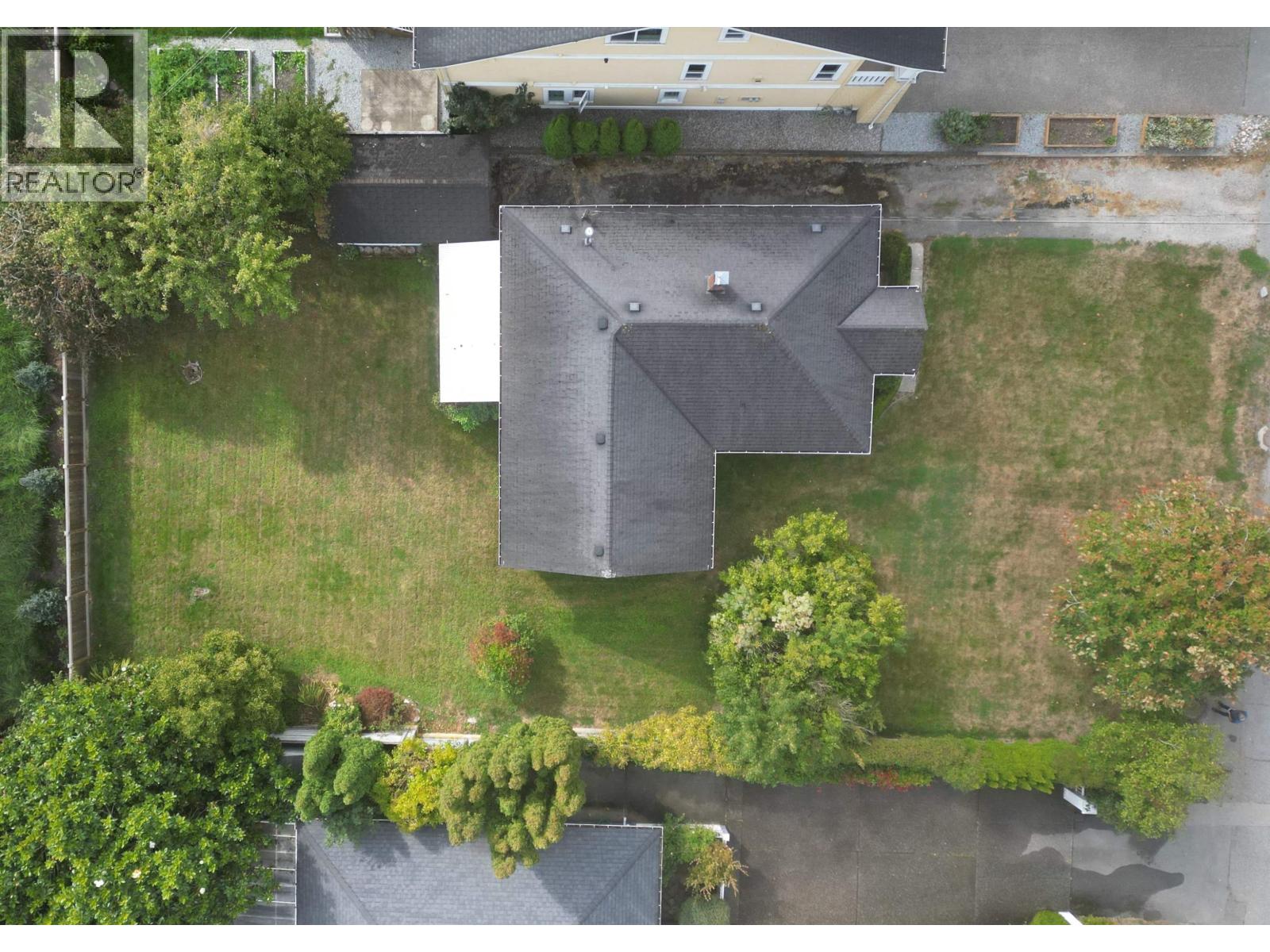 4654 51 Street, Delta, British Columbia  V4K 2V7 - Photo 6 - R3086370