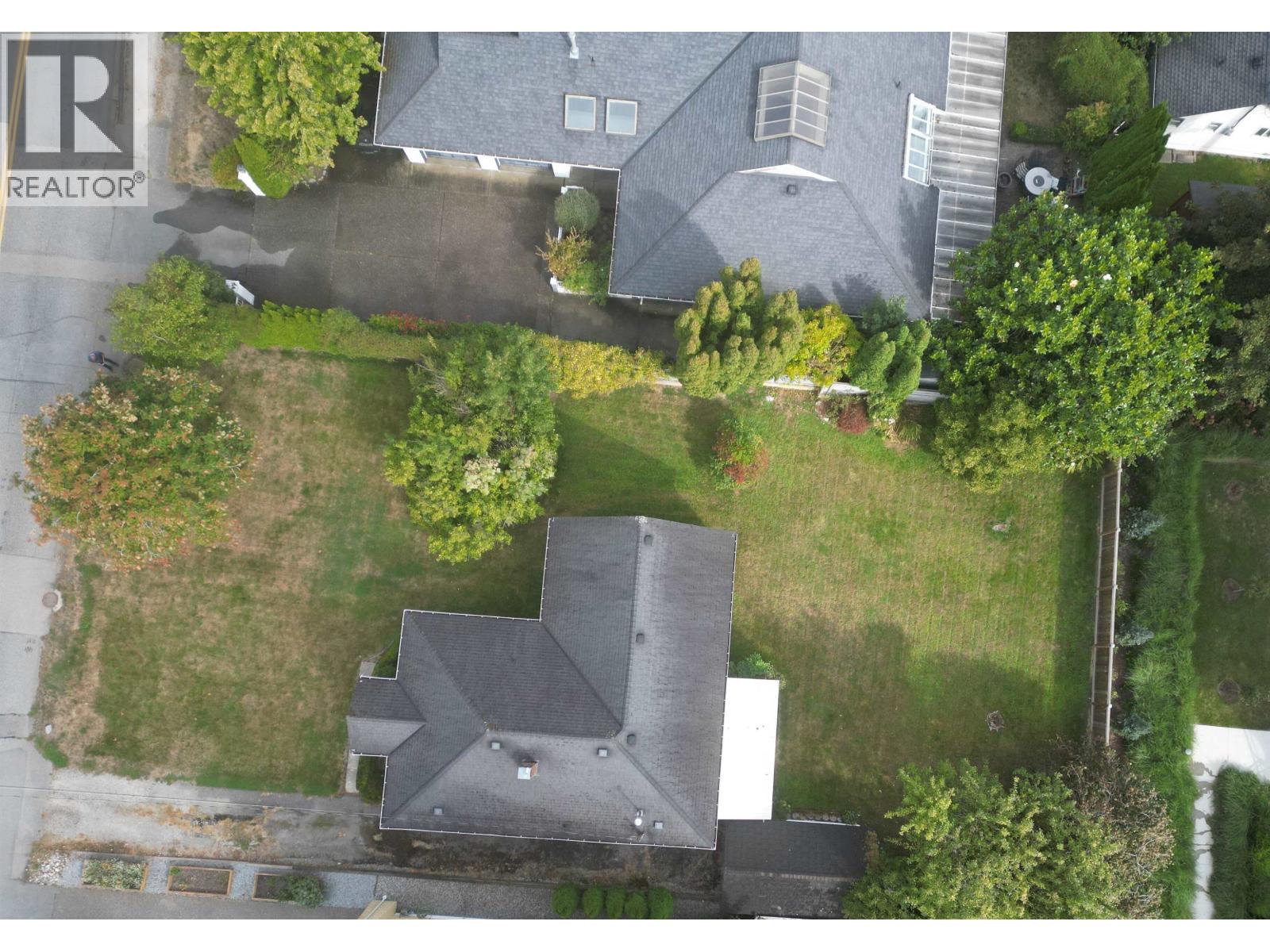 4654 51 Street, Delta, British Columbia  V4K 2V7 - Photo 7 - R3086370