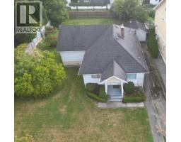 4654 51 STREET, Delta, British Columbia