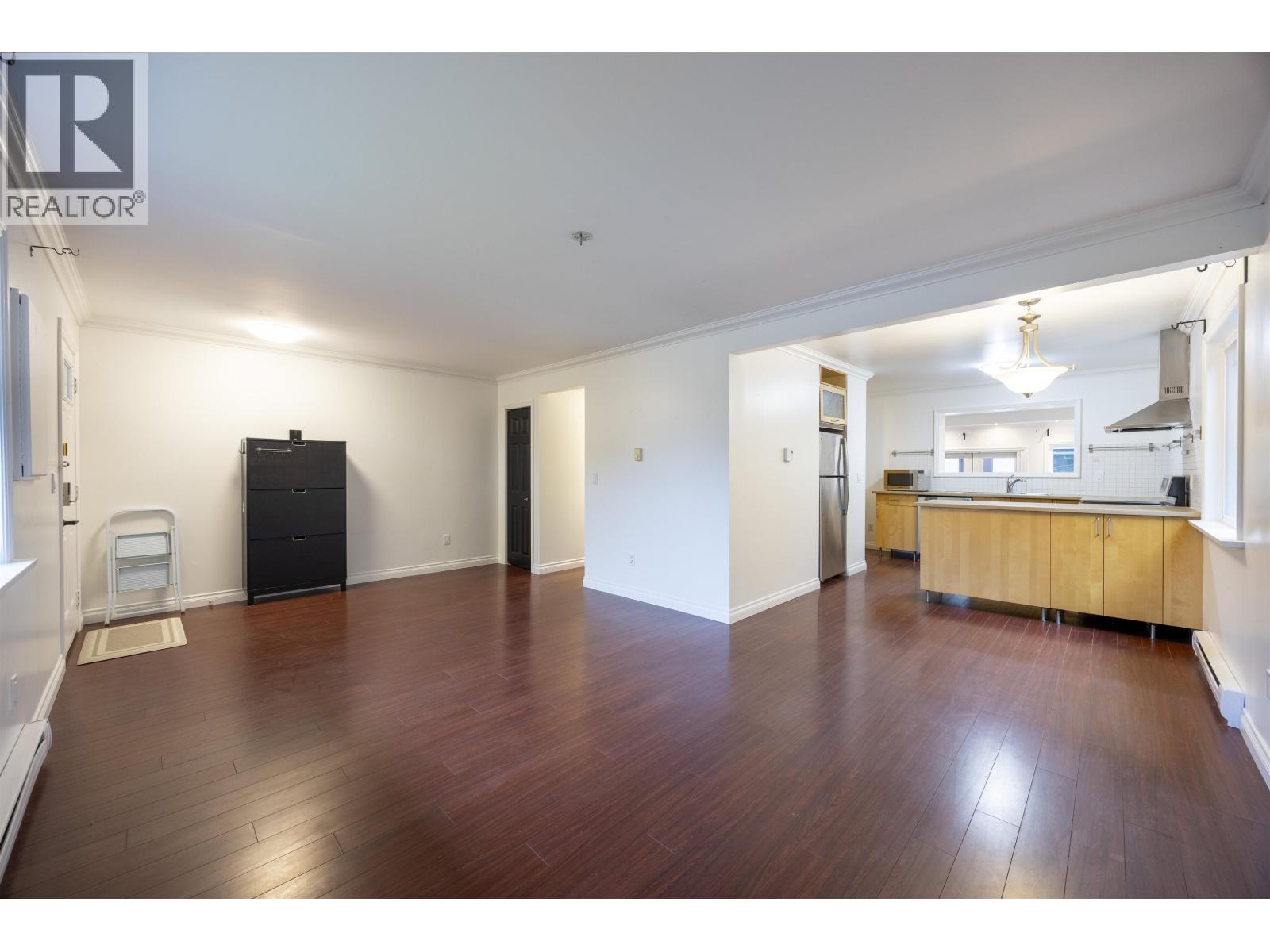 1927 Coquitlam Avenue, Port Coquitlam, British Columbia  V3B 1J2 - Photo 11 - R3086373