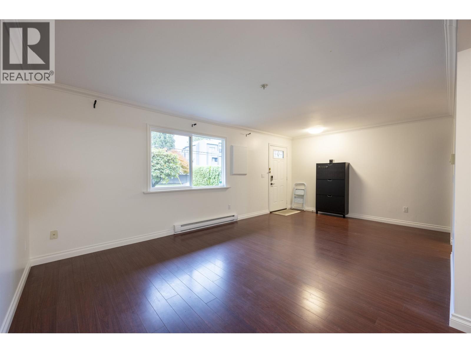 1927 Coquitlam Avenue, Port Coquitlam, British Columbia  V3B 1J2 - Photo 12 - R3086373