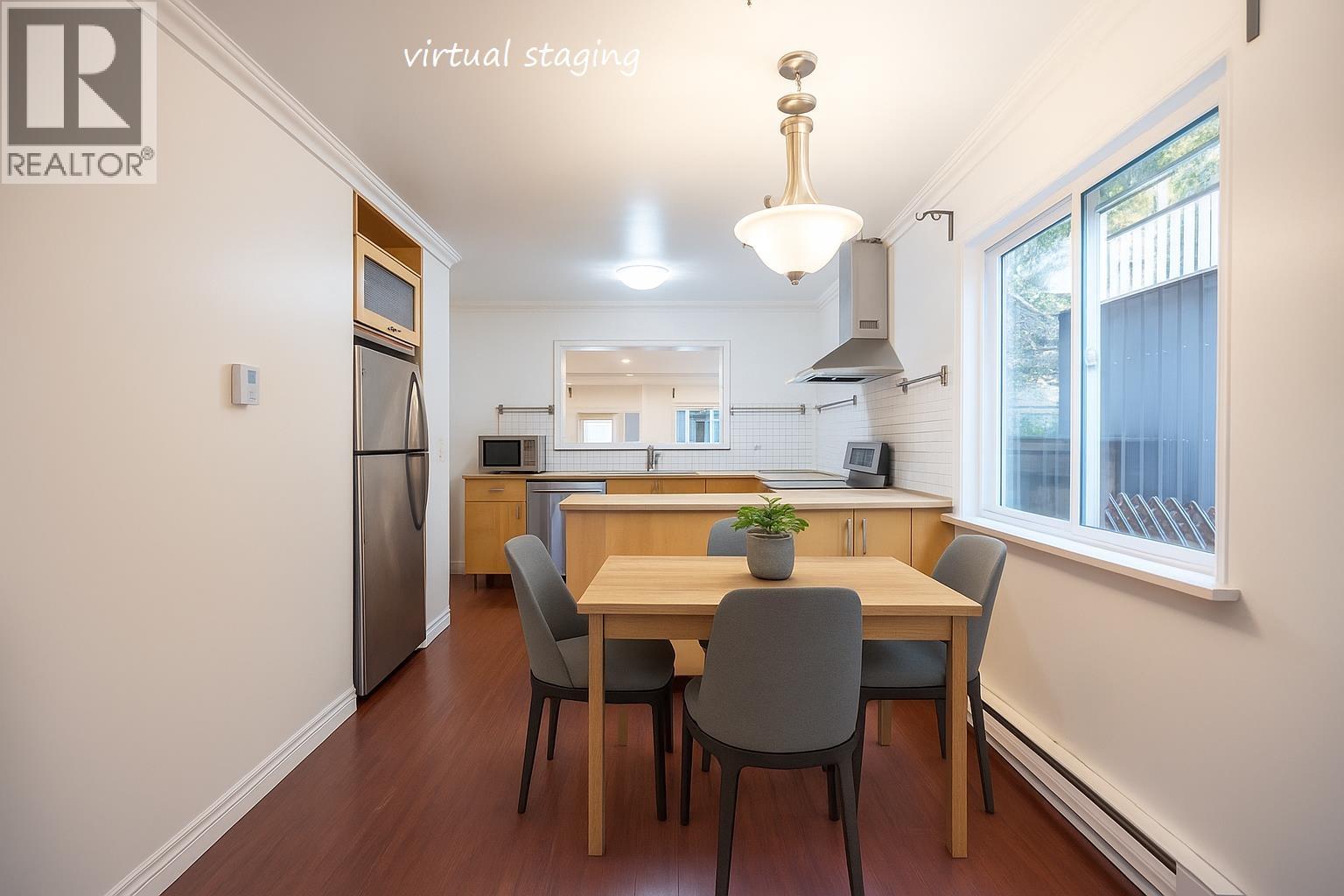 1927 Coquitlam Avenue, Port Coquitlam, British Columbia  V3B 1J2 - Photo 13 - R3086373