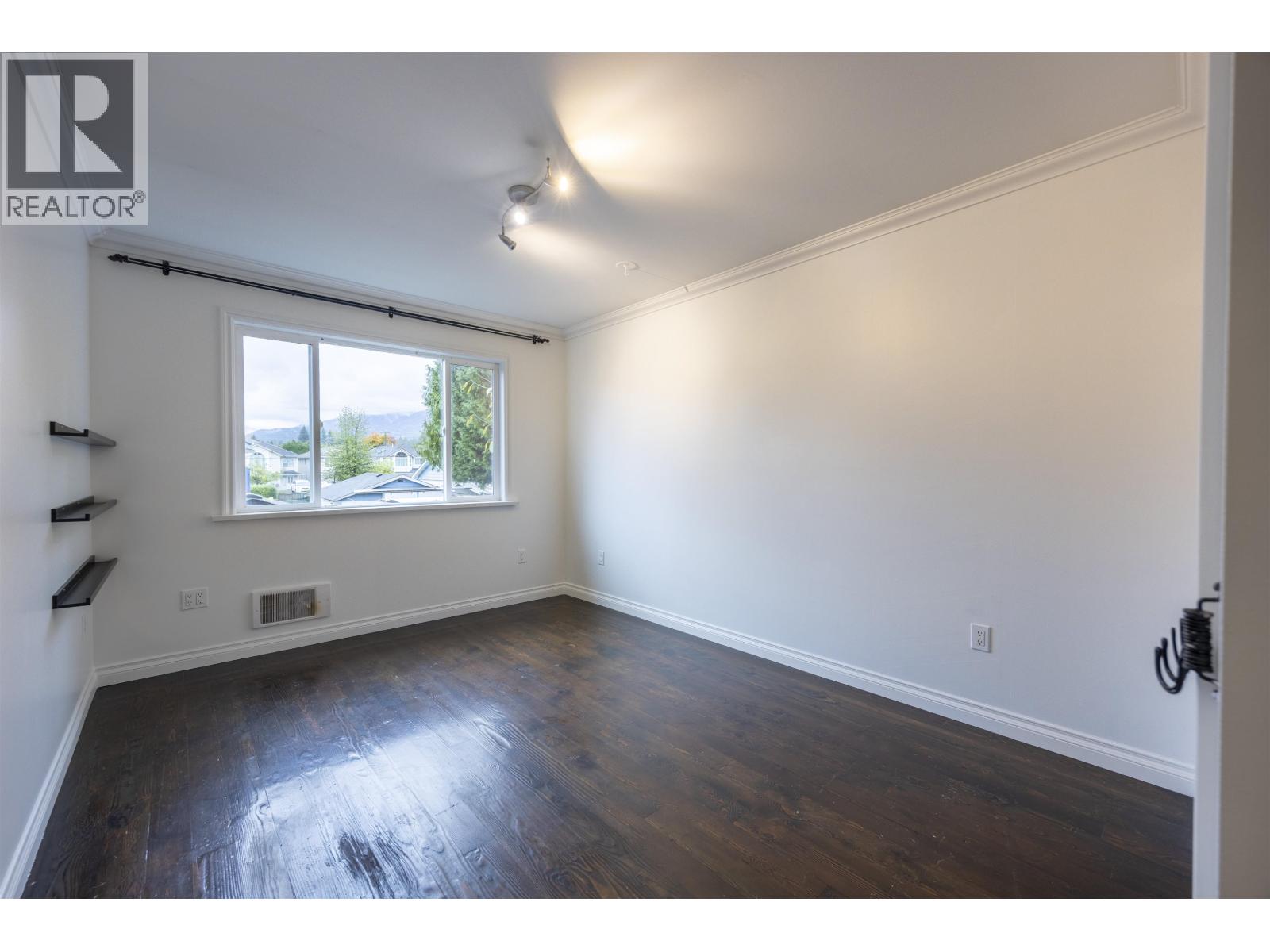 1927 Coquitlam Avenue, Port Coquitlam, British Columbia  V3B 1J2 - Photo 21 - R3086373