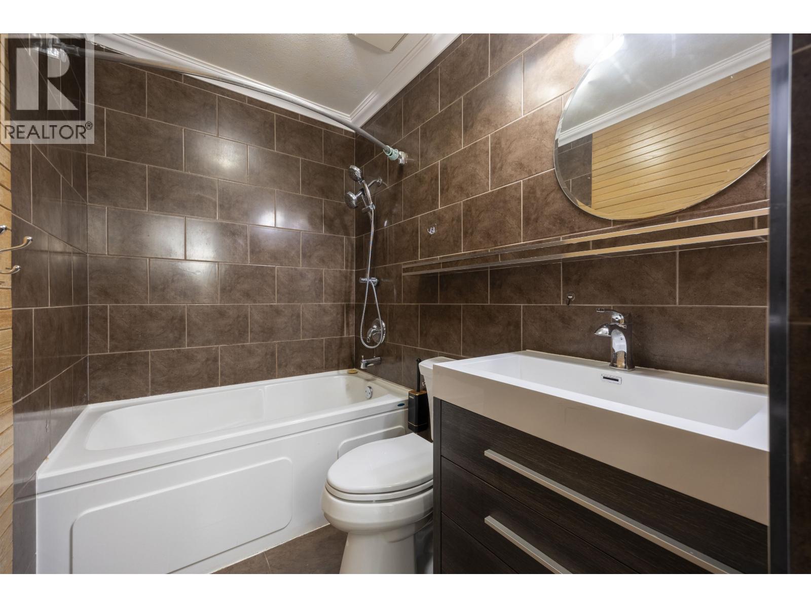 1927 Coquitlam Avenue, Port Coquitlam, British Columbia  V3B 1J2 - Photo 24 - R3086373