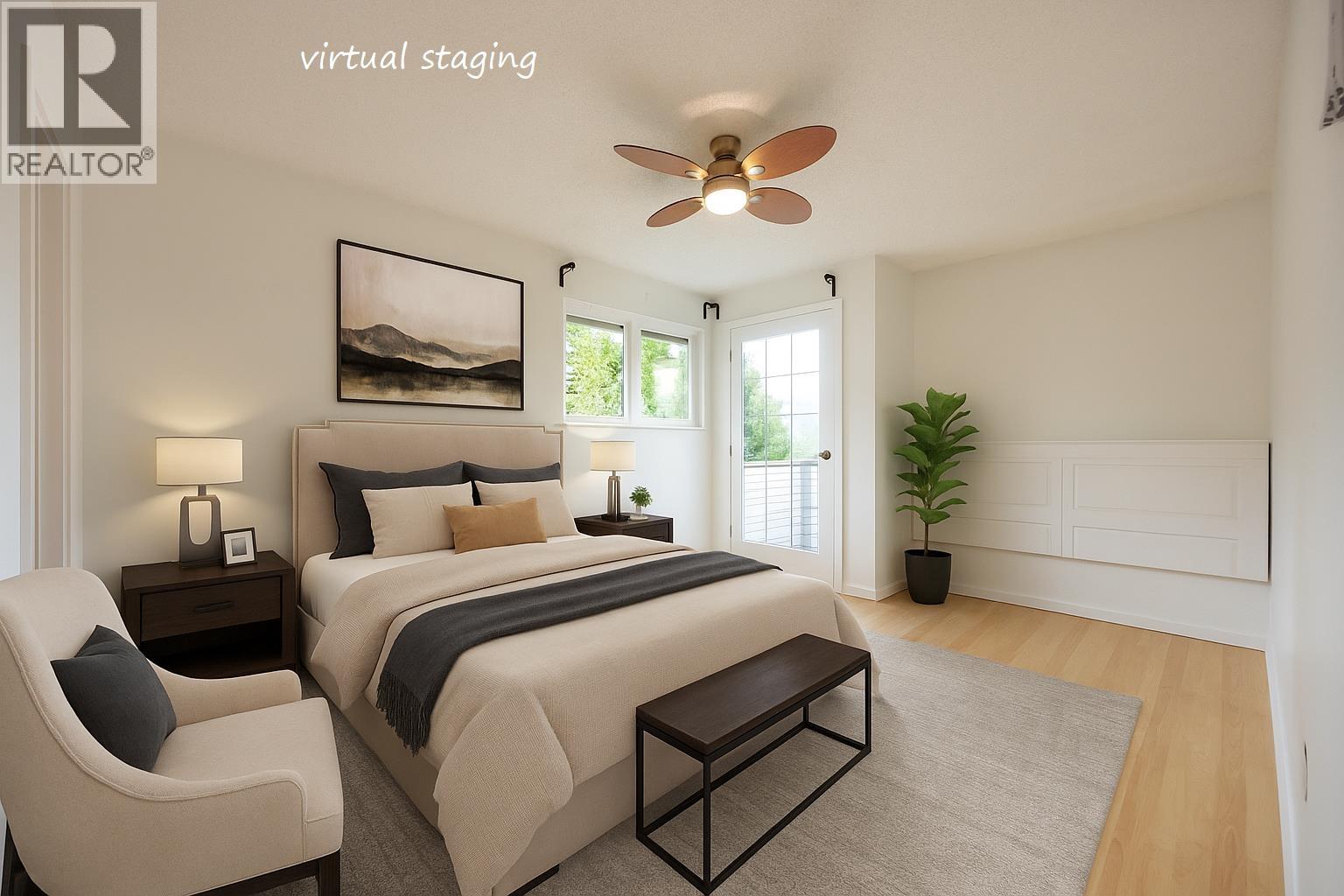 1927 Coquitlam Avenue, Port Coquitlam, British Columbia  V3B 1J2 - Photo 25 - R3086373