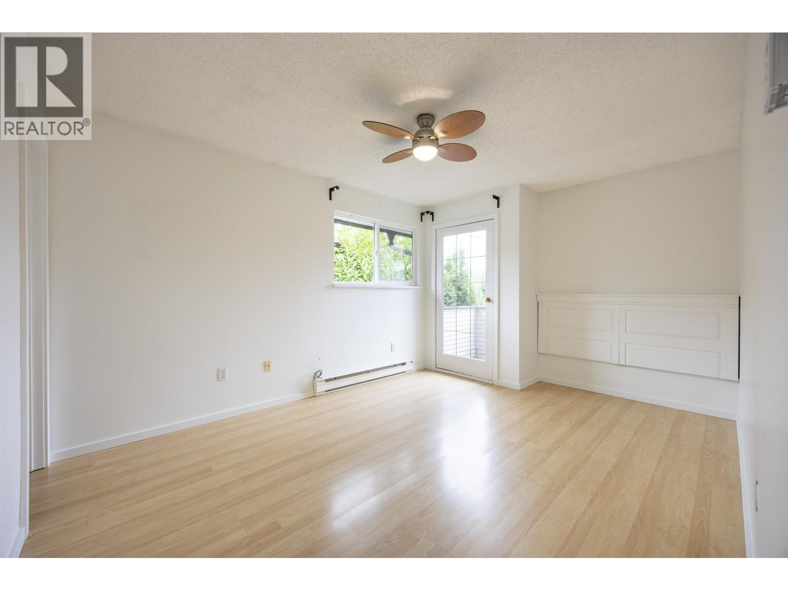 1927 Coquitlam Avenue, Port Coquitlam, British Columbia  V3B 1J2 - Photo 26 - R3086373