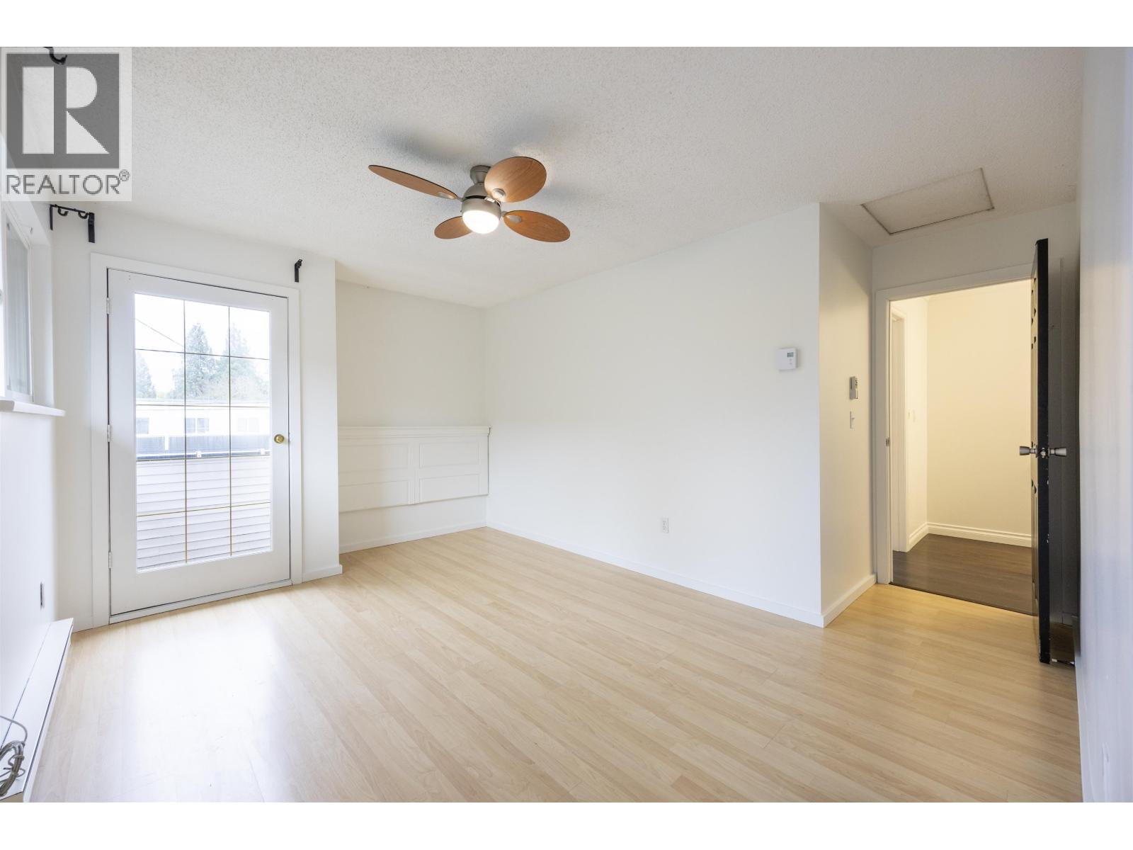 1927 Coquitlam Avenue, Port Coquitlam, British Columbia  V3B 1J2 - Photo 28 - R3086373