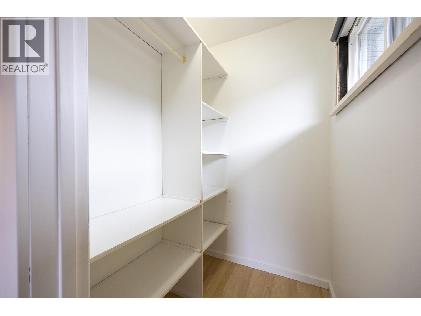 1927 Coquitlam Avenue, Port Coquitlam, British Columbia  V3B 1J2 - Photo 29 - R3086373