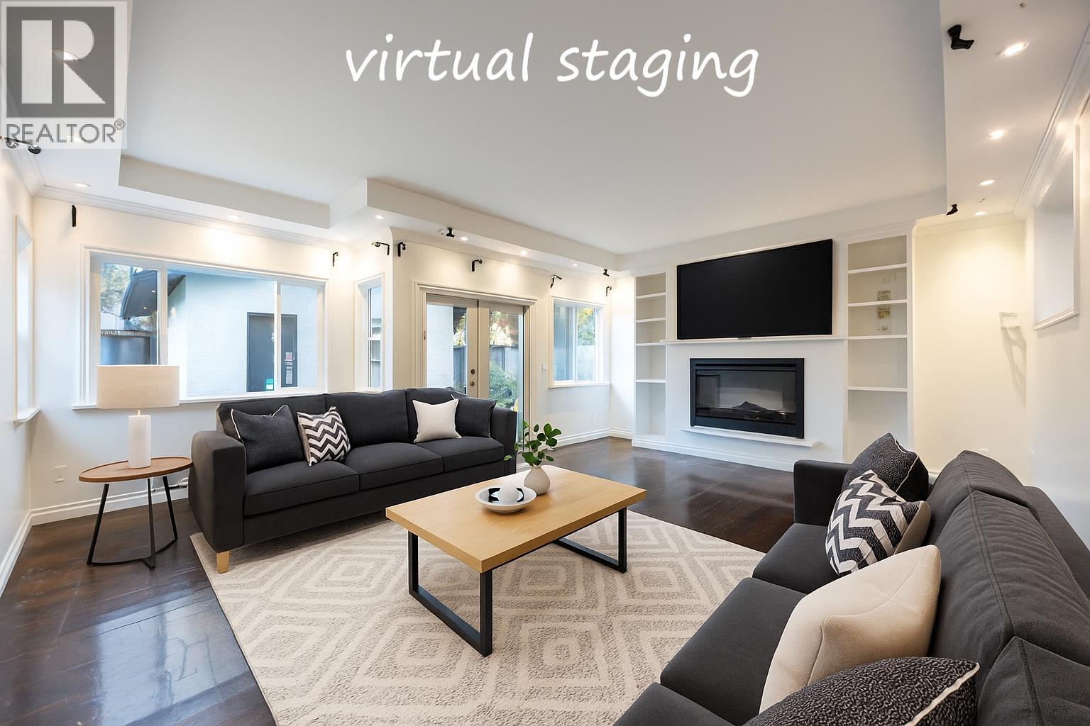 1927 Coquitlam Avenue, Port Coquitlam, British Columbia  V3B 1J2 - Photo 3 - R3086373