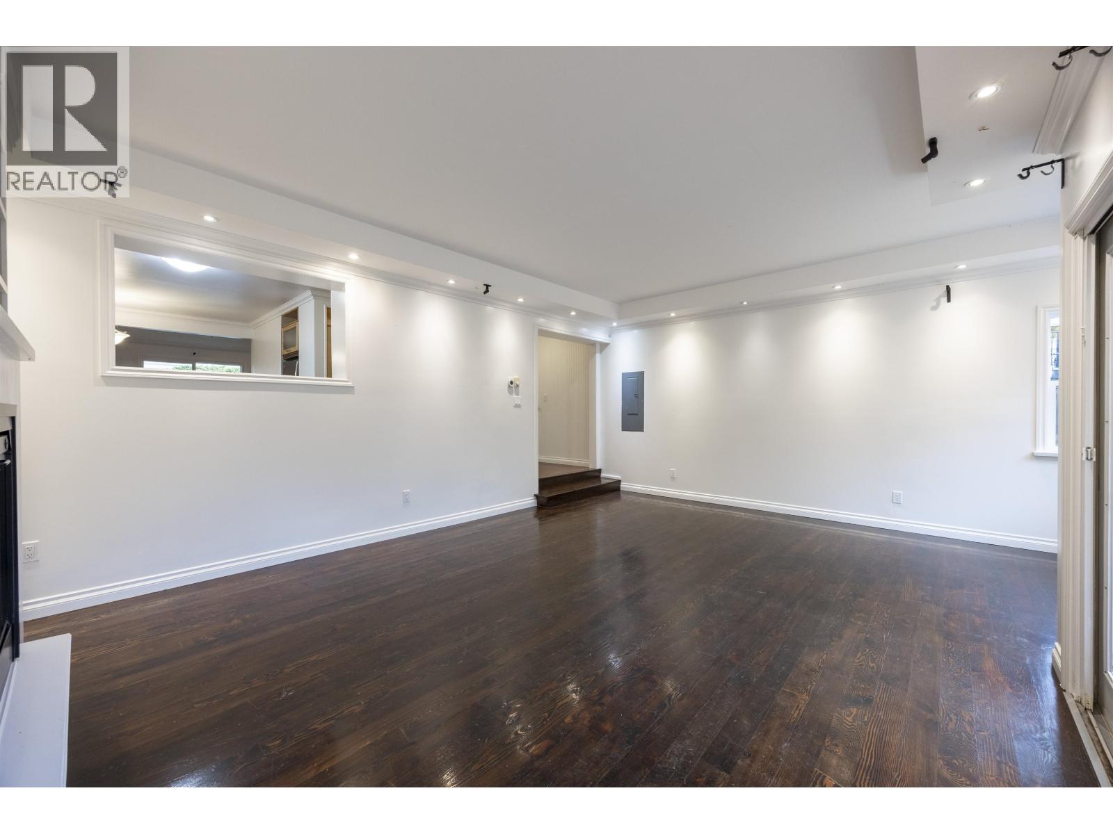 1927 Coquitlam Avenue, Port Coquitlam, British Columbia  V3B 1J2 - Photo 7 - R3086373