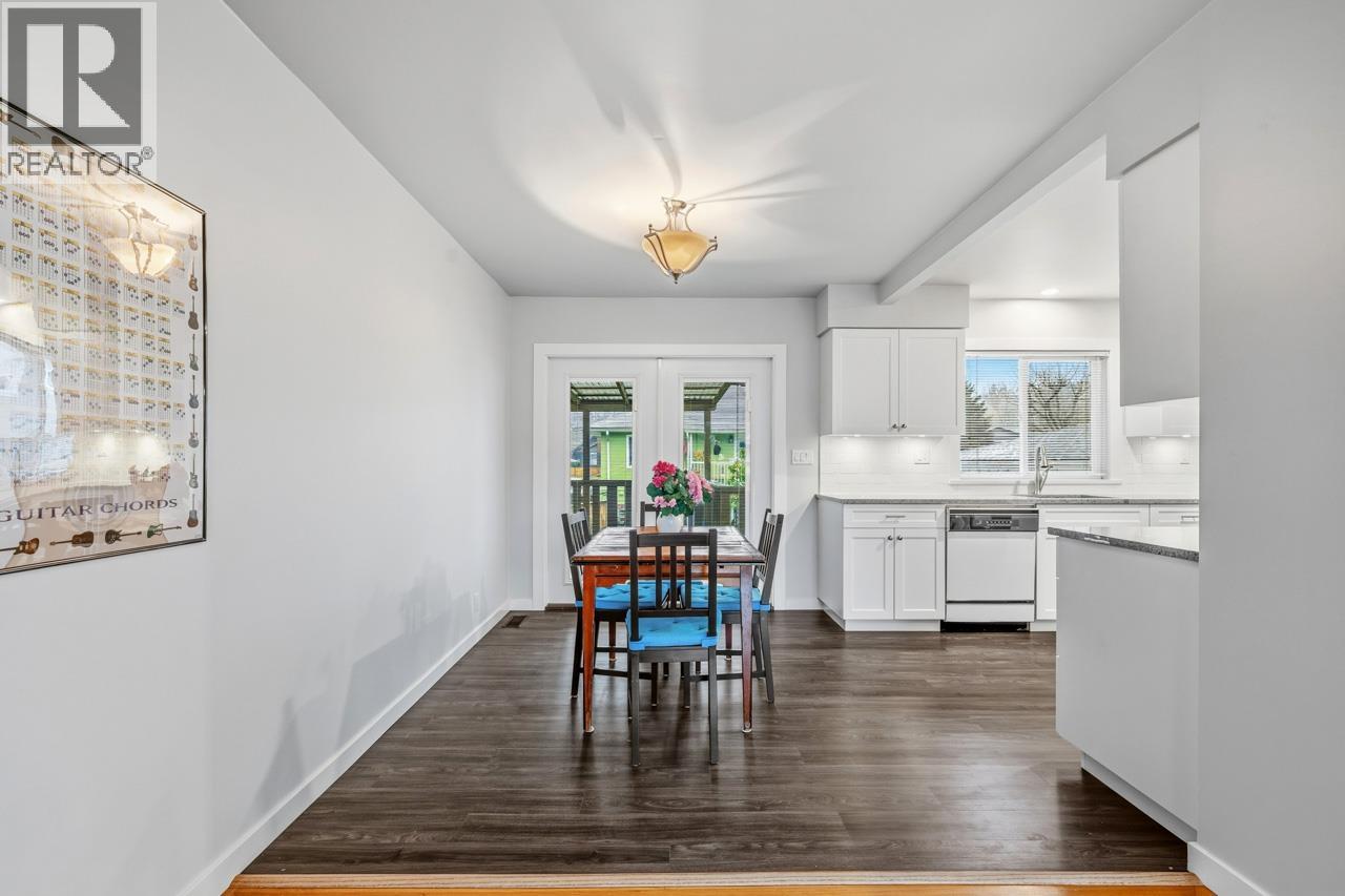 474 Dixon Street, New Westminster, British Columbia  V3L 3H5 - Photo 10 - R3086394