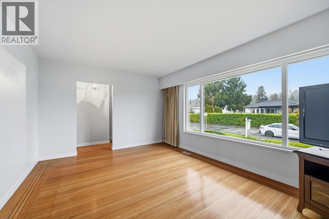 474 Dixon Street, New Westminster, British Columbia  V3L 3H5 - Photo 14 - R3086394