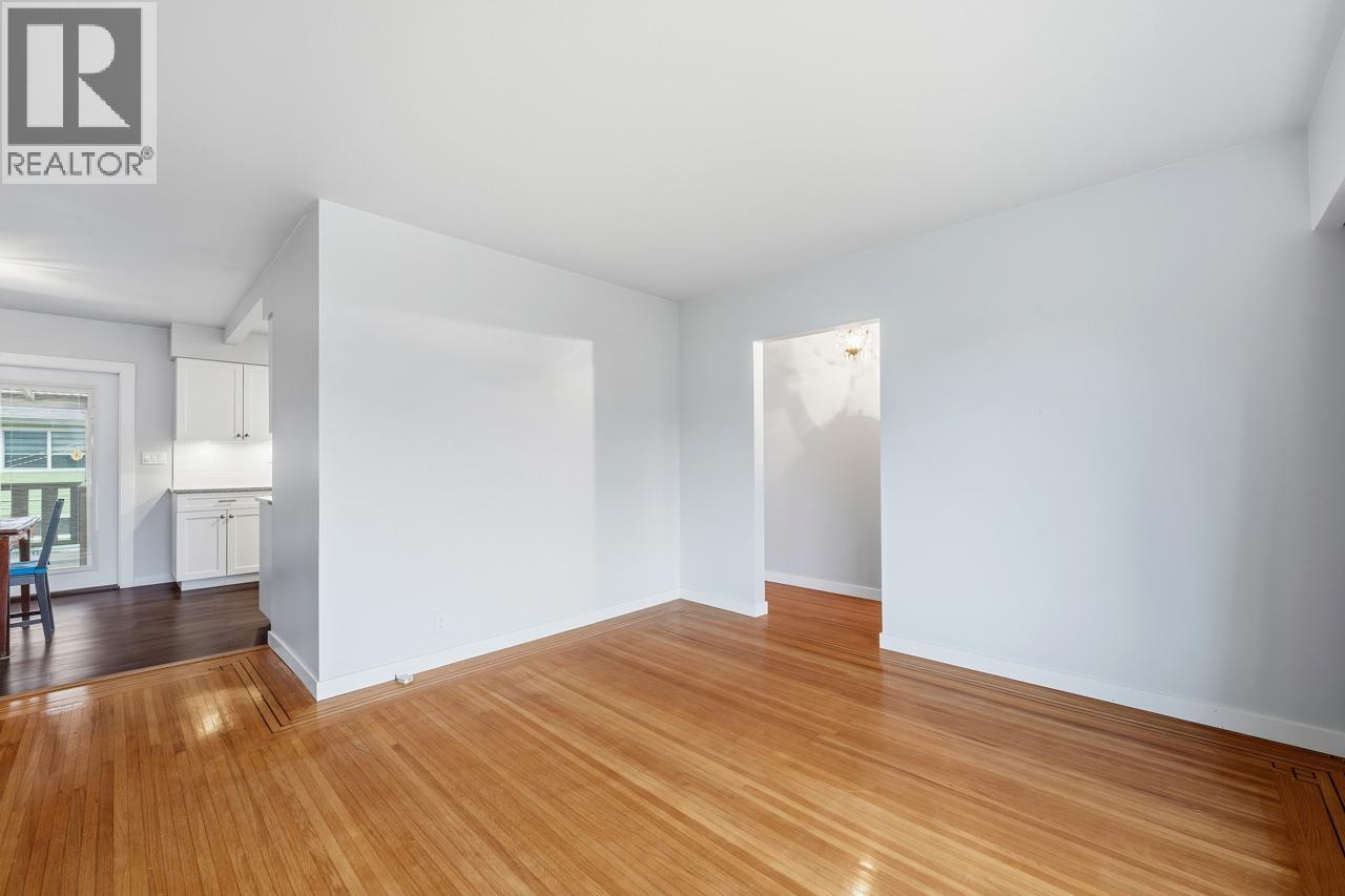 474 Dixon Street, New Westminster, British Columbia  V3L 3H5 - Photo 17 - R3086394