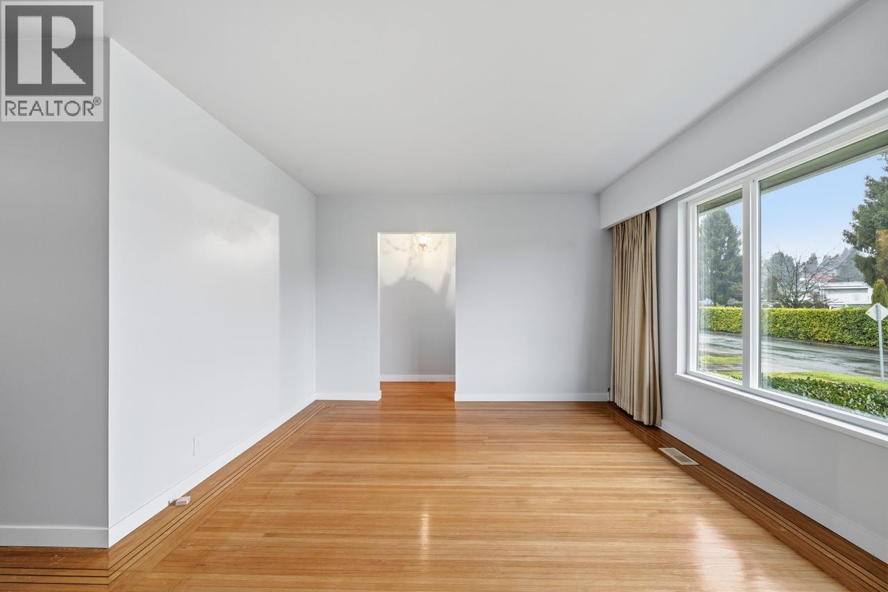 474 Dixon Street, New Westminster, British Columbia  V3L 3H5 - Photo 18 - R3086394