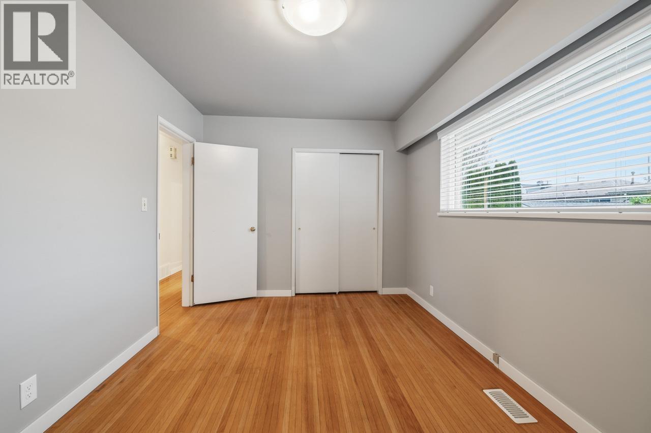 474 Dixon Street, New Westminster, British Columbia  V3L 3H5 - Photo 19 - R3086394