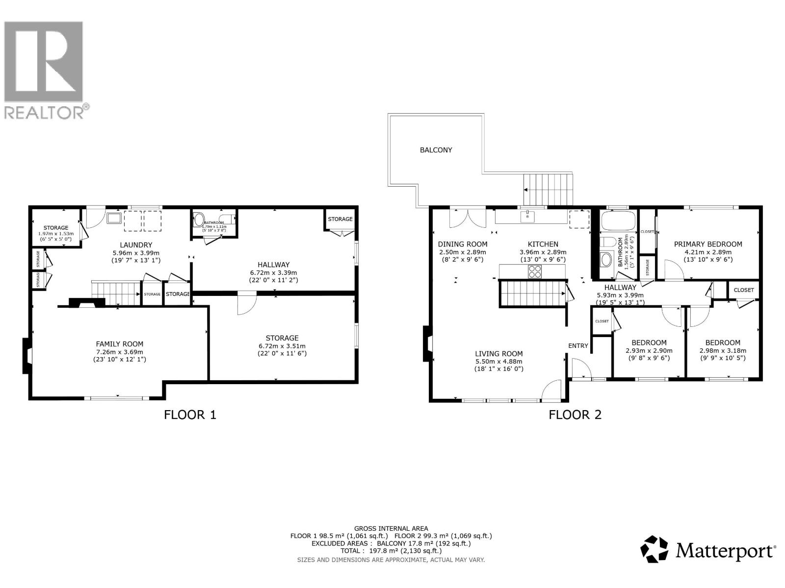 474 Dixon Street, New Westminster, British Columbia  V3L 3H5 - Photo 2 - R3086394