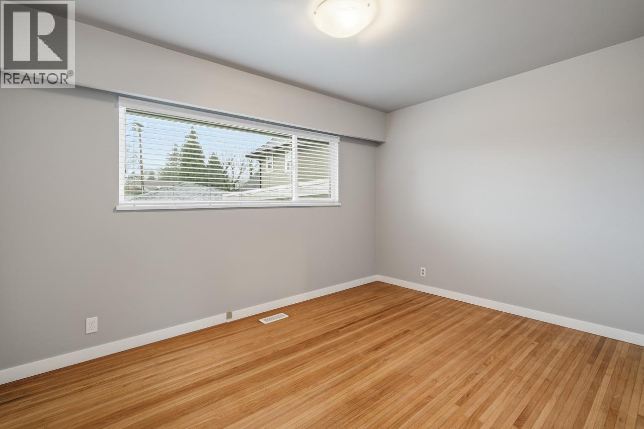 474 Dixon Street, New Westminster, British Columbia  V3L 3H5 - Photo 20 - R3086394