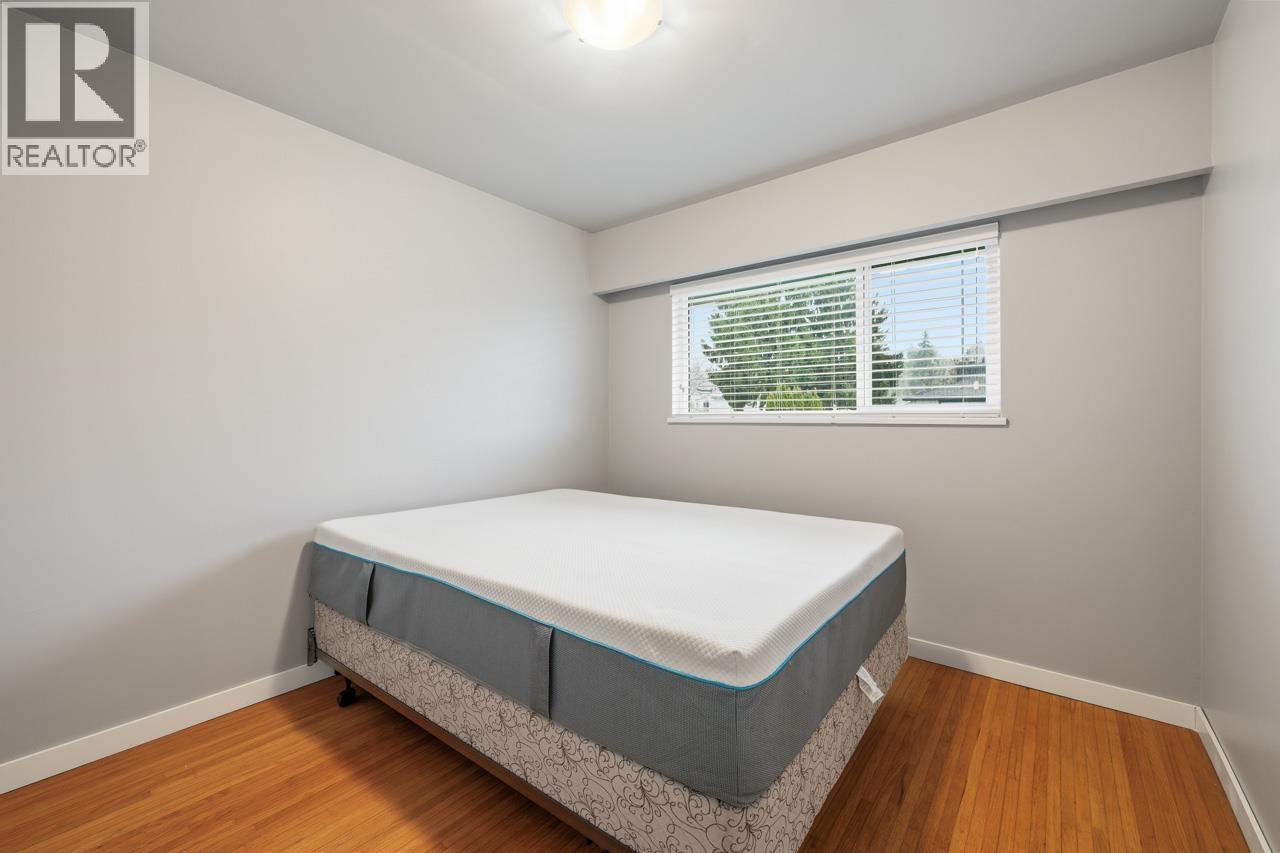 474 Dixon Street, New Westminster, British Columbia  V3L 3H5 - Photo 21 - R3086394