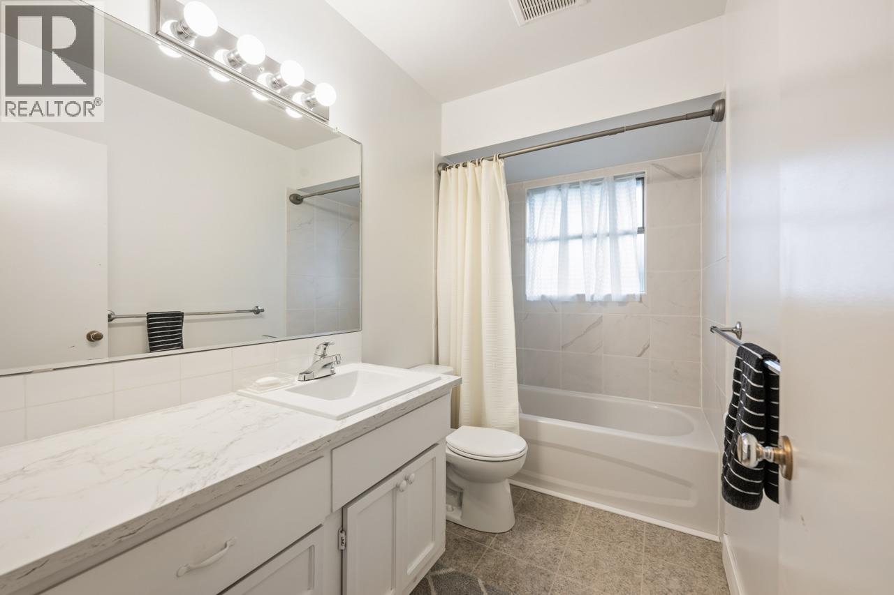 474 Dixon Street, New Westminster, British Columbia  V3L 3H5 - Photo 22 - R3086394